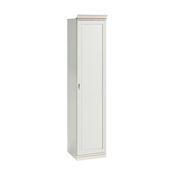 Element Model V1D-07 für Begehbarer Schrank Kleiderschrank Italienische von JVmoebel