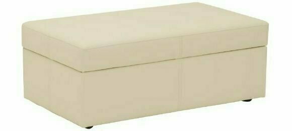 HOCKER 100X60X40CM CONTAINER B SOFORT LIEFERBAR von JVmoebel