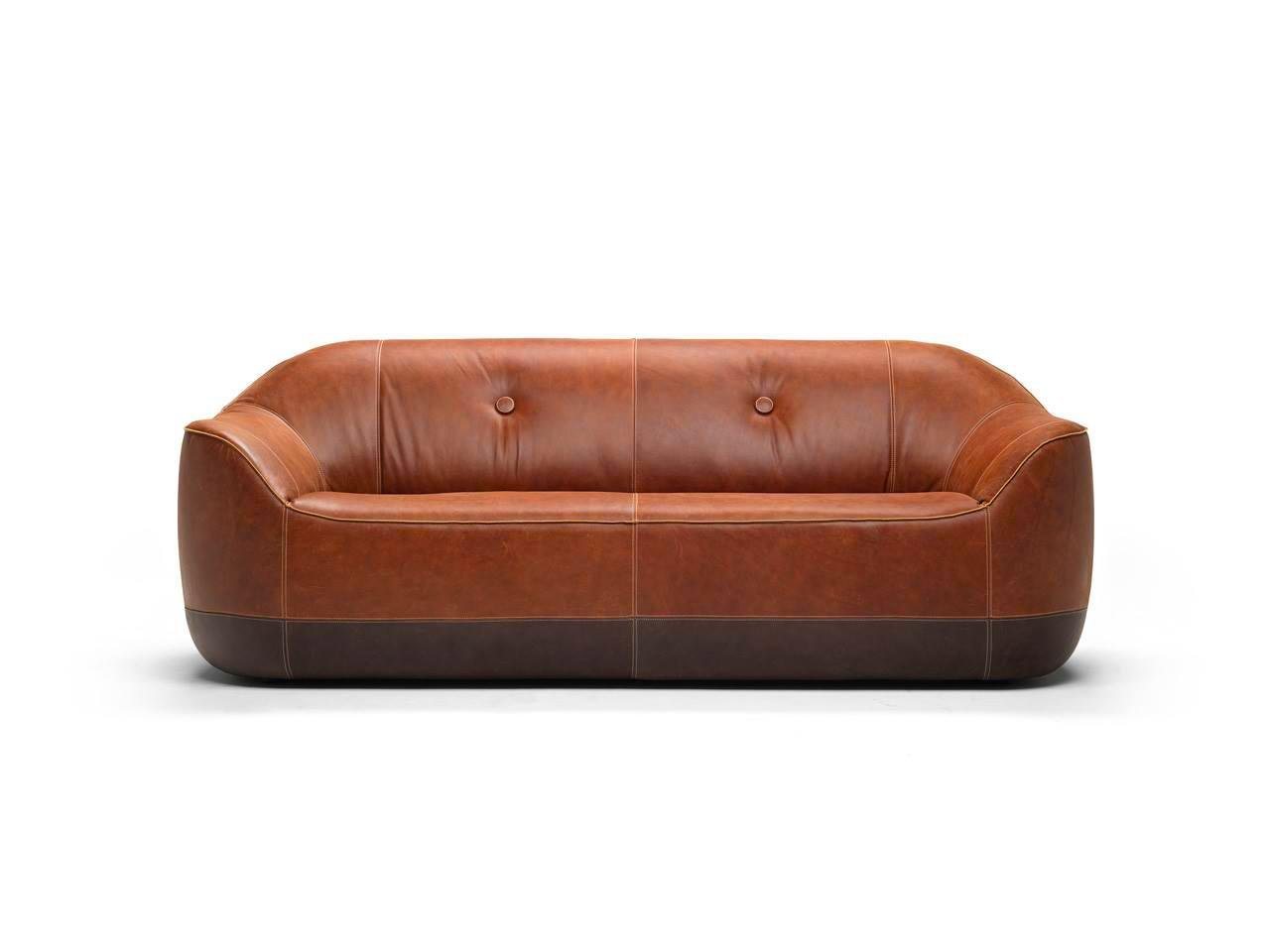 JVmoebel 3-Sitzer, Moderner Dreisitzer Sofa 3 Sitzer Couchen Dreisitzer von JVmoebel