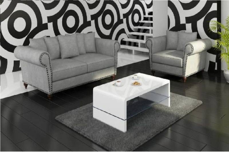 JVmoebel 3-Sitzer Modernes Textil Sofa 250cm – Designer Couch Polster Garnitur, 1 Teile, Made in Europa JVmoebel 3-Sitzer Modernes Textil Sofa 250cm – Designer Couch Polster Garnitur, 1 Teile, Made in Europa von JVmoebel