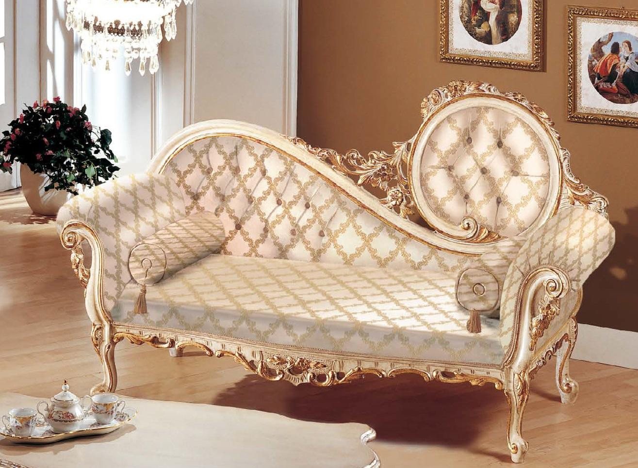 JVmoebel Chesterfield-Sofa Chesterfield Dreisitzer Sofa in Kunstleder mit Polsterung, Made in Europa JVmoebel Chesterfield-Sofa Chesterfield Dreisitzer Sofa in Kunstleder mit Polsterung, Made in Europa von JVmoebel