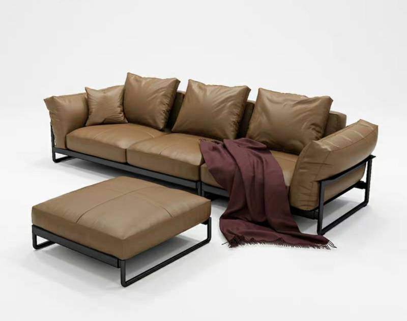 JVmoebel 3-Sitzer Design Möbel Sofa Coch 3 Sitz Polster Sofas Wohnzimmer Couchen, Made in Europa JVmoebel 3-Sitzer Design Möbel Sofa Coch 3 Sitz Polster Sofas Wohnzimmer Couchen, Made in Europa von JVmoebel