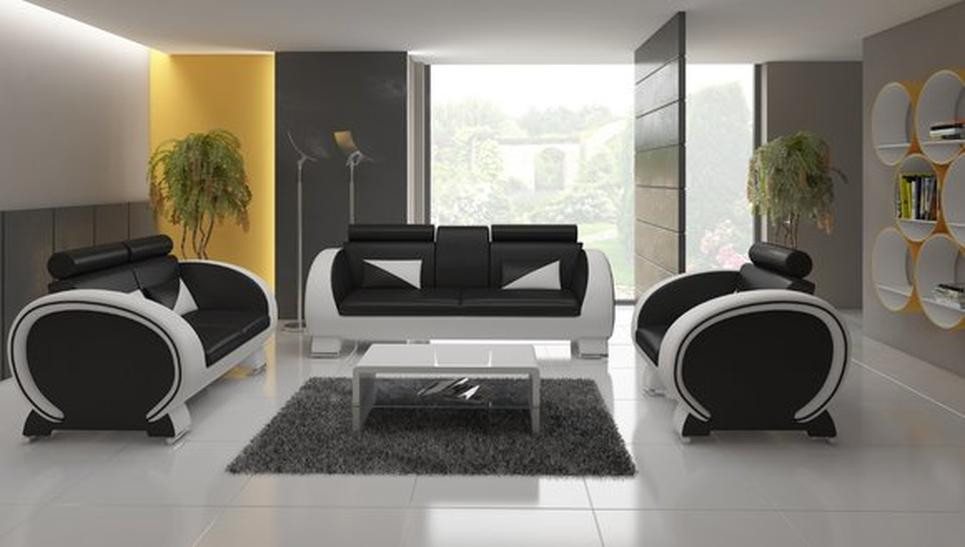 JVmoebel 3-Sitzer Ledersofa Sofa Couch Sofa 3 Sitzer Relaxcouch mit Barfunktion Designer, 1 Teile, Made in Europa JVmoebel 3-Sitzer Ledersofa Sofa Couch Sofa 3 Sitzer Relaxcouch mit Barfunktion Designer, 1 Teile, Made in Europa von JVmoebel
