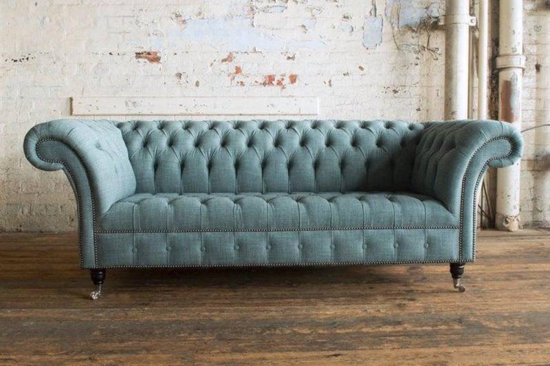 JVmoebel 3-Sitzer Stylisches Grünes Sofa XXL – 3-Sitzer Couch aus Textil, Made in Europa JVmoebel 3-Sitzer Stylisches Grünes Sofa XXL – 3-Sitzer Couch aus Textil, Made in Europa von JVmoebel