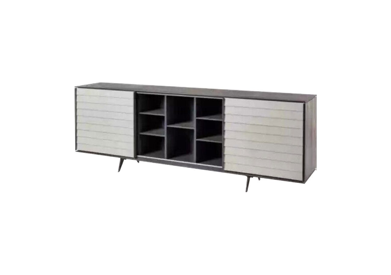 JVmoebel Aktenschrank Aktentschrank Büromöbel Schränke Office Einrichtung Holzmöbel (1-St., 1x nur Aktenschrank) Made in Europa von JVmoebel