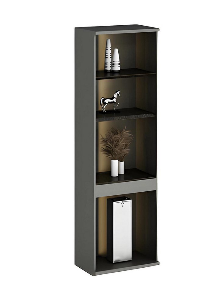 JVmoebel Aktenschrank Bücherregal Aktenschrank Büro Möbel Ordnung robust Made in Europe JVmoebel Aktenschrank Bücherregal Aktenschrank Büro Möbel Ordnung robust Made in Europe von JVmoebel