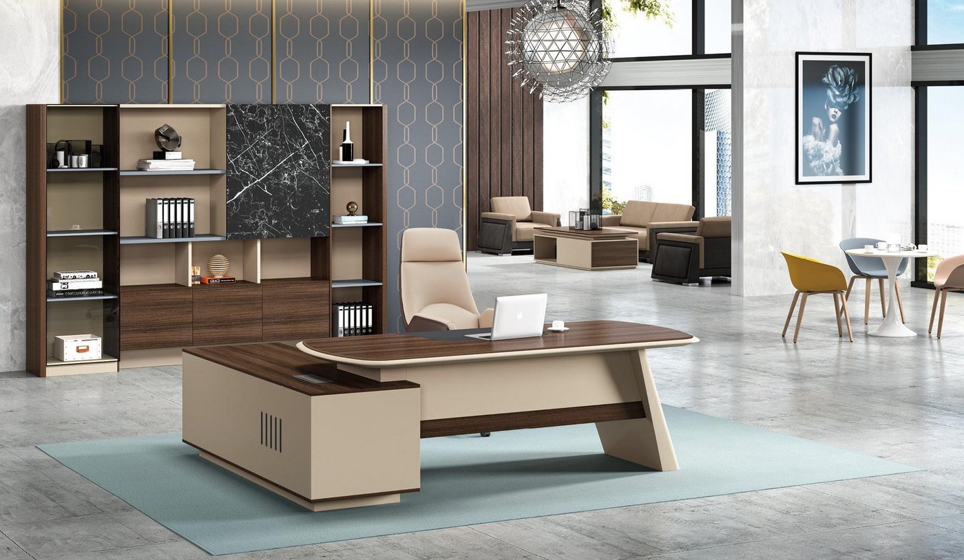 JVmoebel Aktenschrank Bücherschrank Büroregal Möbel für die Einrichtung und Ablage Made in Europa JVmoebel Aktenschrank Bücherschrank Büroregal Möbel für die Einrichtung und Ablage Made in Europa von JVmoebel