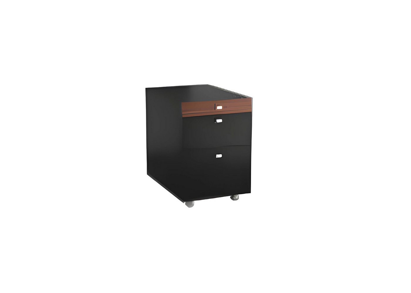 JVmoebel Aktenschrank Büroschrank Aktenschrank Schrank Regal Schrank Büro Archivschrank (1-St., Büroschrank) Made in Europa von JVmoebel