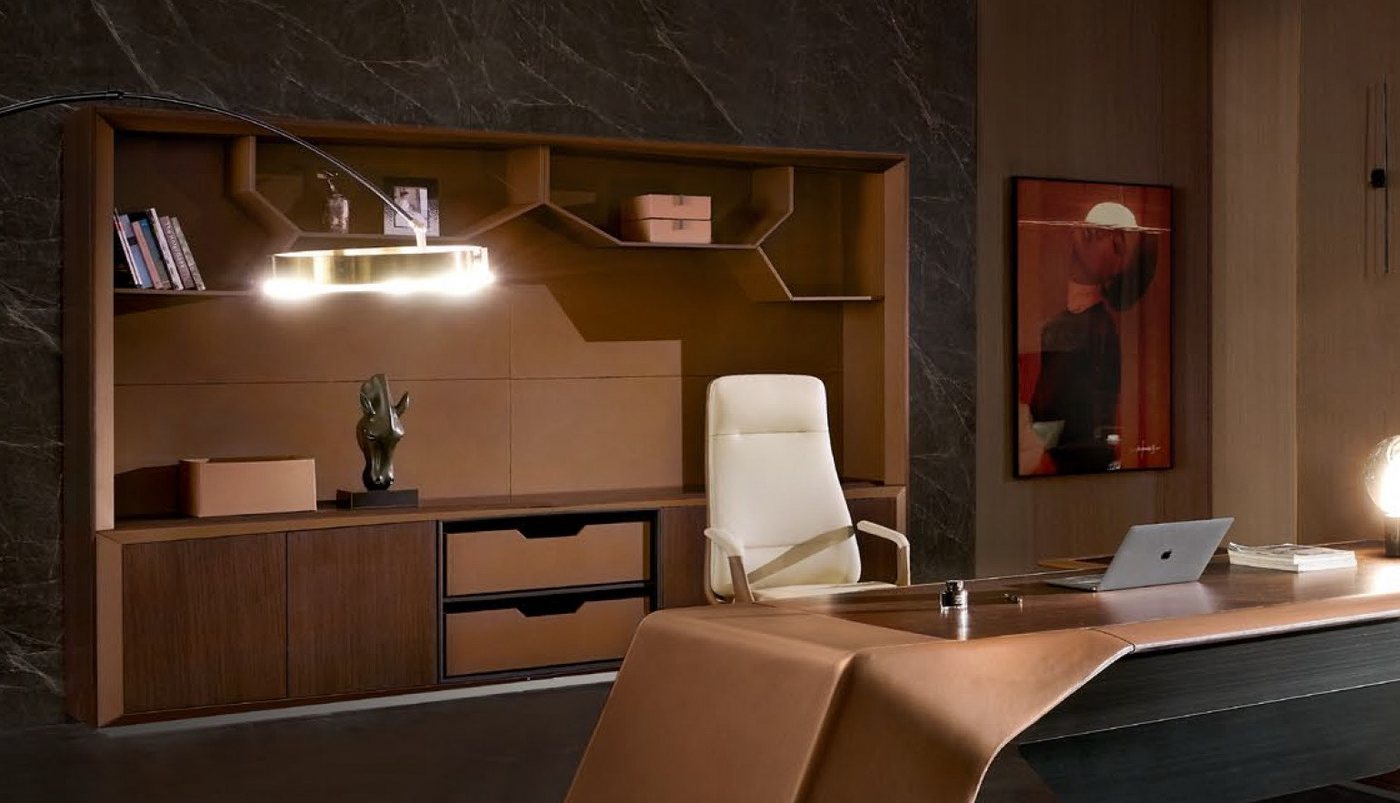 JVmoebel Aktenschrank Holzregal für Büro und Wohnzimmer – Akten- und Ordnerschrank Made in Europa JVmoebel Aktenschrank Holzregal für Büro und Wohnzimmer – Akten- und Ordnerschrank Made in Europa von JVmoebel