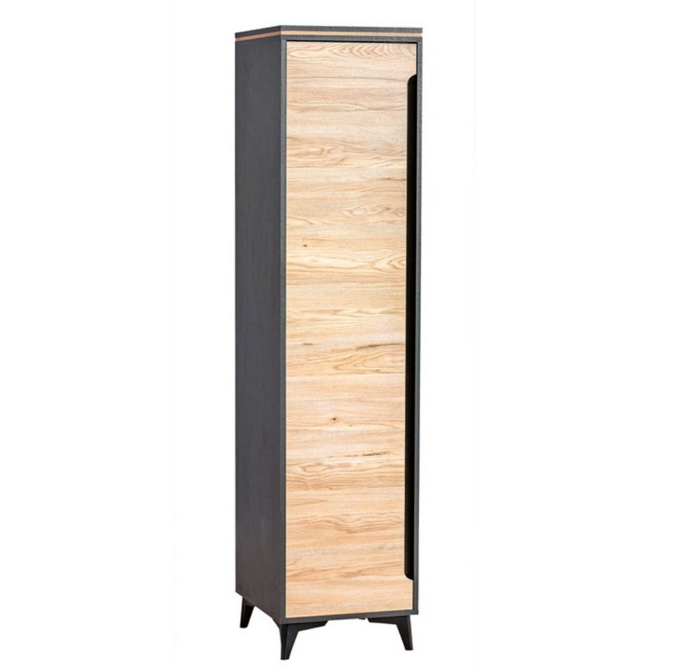 JVmoebel Aktenschrank Kommode Schrank Highboard Sideboard Wohnzimmer Designer von JVmoebel