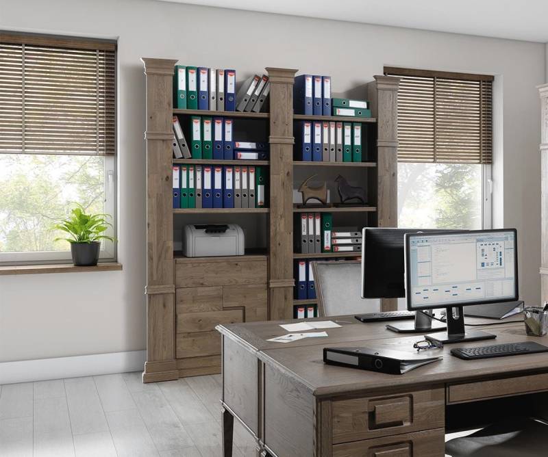 JVmoebel Aktenschrank Modulares Regalsystem für Wohnzimmer und Schrankwandgestaltung Made in Europa JVmoebel Aktenschrank Modulares Regalsystem für Wohnzimmer und Schrankwandgestaltung Made in Europa von JVmoebel