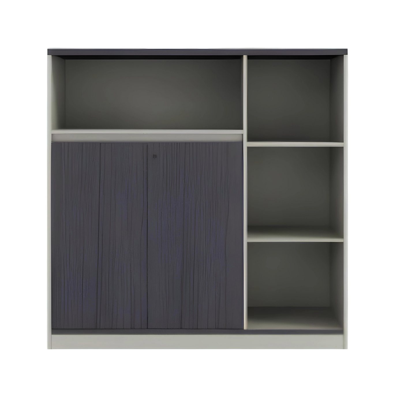 JVmoebel Aktenschrank Schrank Archivschrank Aktenschrank Dokumentenschrank Büro Schränke (Aktenschrank) Made in Europa von JVmoebel