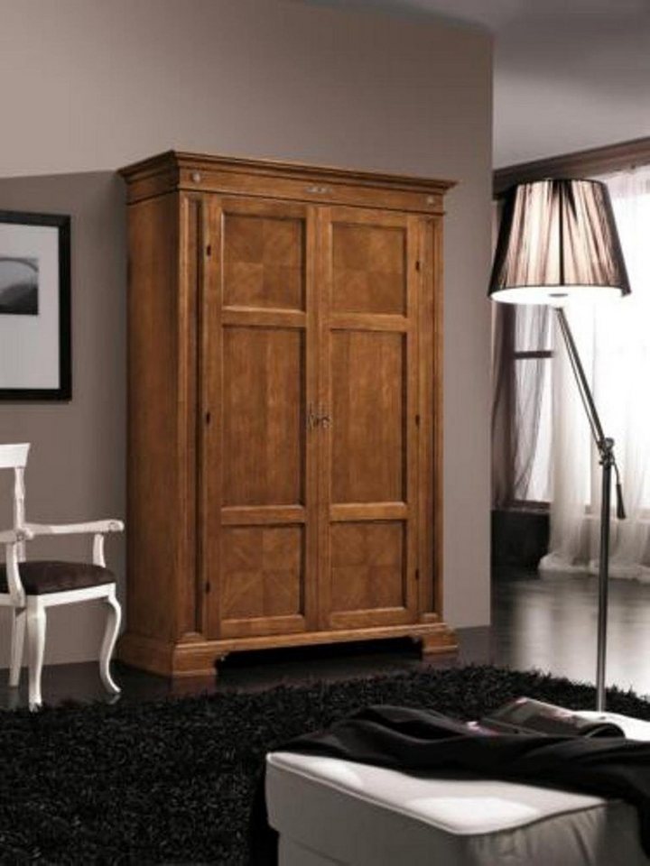 JVmoebel Anrichte Anrichte Vitrine Schrank Italienische Möbel Einrichtung Regale, Made in Europa JVmoebel Anrichte Anrichte Vitrine Schrank Italienische Möbel Einrichtung Regale, Made in Europa von JVmoebel