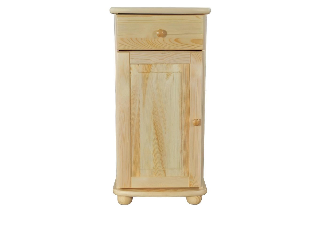 JVmoebel Anrichte Kommode Kommoden Schrank Anrichte Konsole Echtes Holz Massivholz, Made in Europa JVmoebel Anrichte Kommode Kommoden Schrank Anrichte Konsole Echtes Holz Massivholz, Made in Europa von JVmoebel