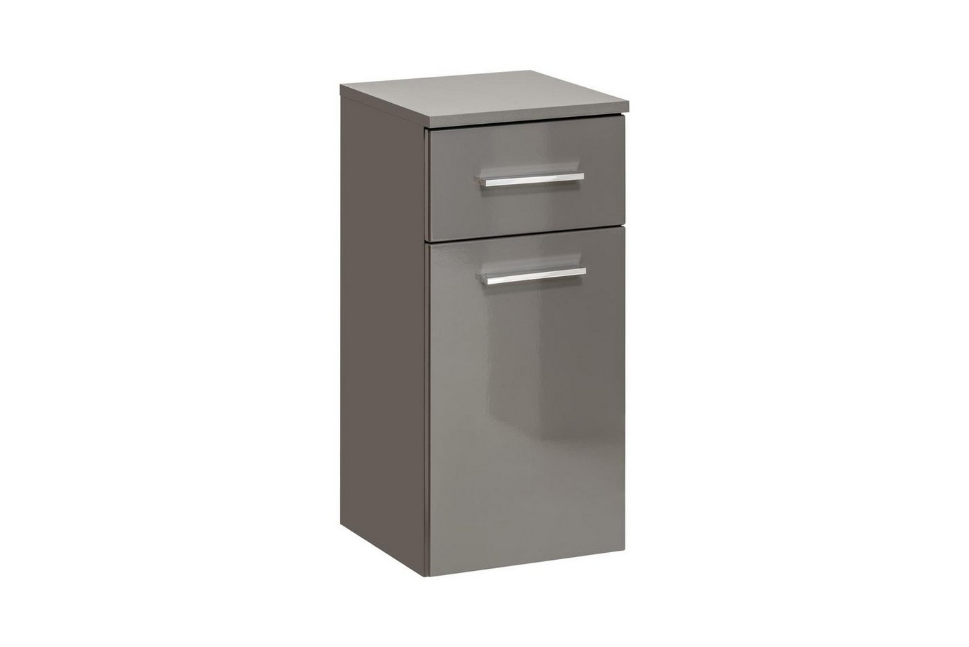 JVmoebel Apothekerschrank Badezimmer Hängeregal - Schrank und Möbel für den Stauraum Made in Europa JVmoebel Apothekerschrank Badezimmer Hängeregal - Schrank und Möbel für den Stauraum Made in Europa von JVmoebel