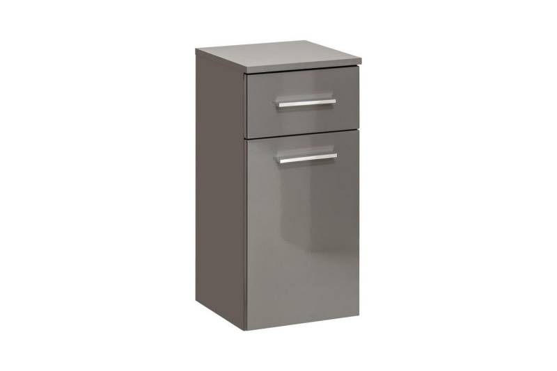 JVmoebel Apothekerschrank Badezimmer Hängeregal - Schrank und Möbel für den Stauraum Made in Europa JVmoebel Apothekerschrank Badezimmer Hängeregal - Schrank und Möbel für den Stauraum Made in Europa von JVmoebel