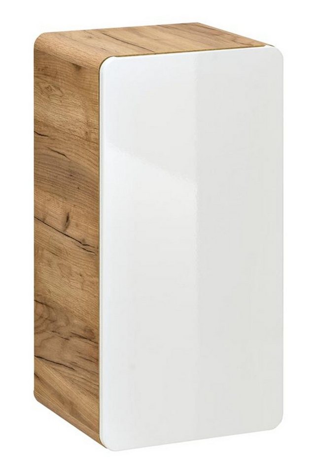 JVmoebel Hängeschrank Regal Hänge Design Möbel Neu Moderner Schrank (Hängeschrank) Made in Europa von JVmoebel