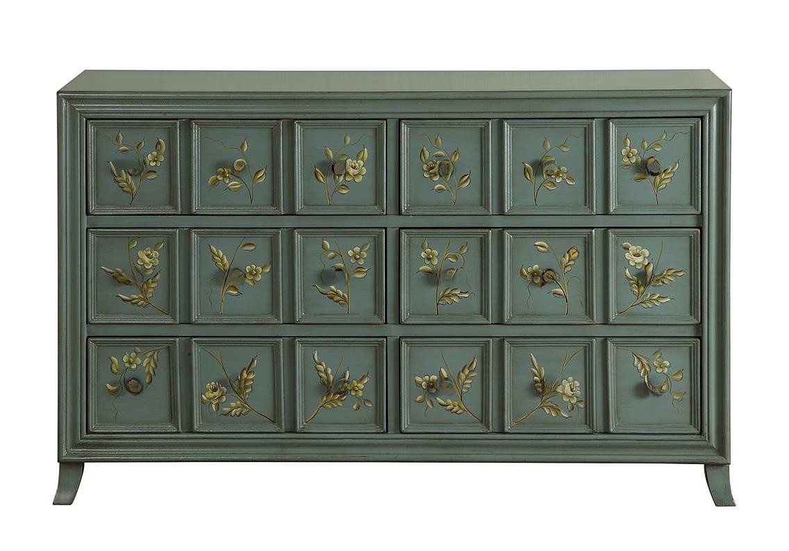 JVmoebel Apothekerschrank Schubladenkommode Apothekerschrank mit 18 Fächern Made in Europa JVmoebel Apothekerschrank Schubladenkommode Apothekerschrank mit 18 Fächern Made in Europa von JVmoebel