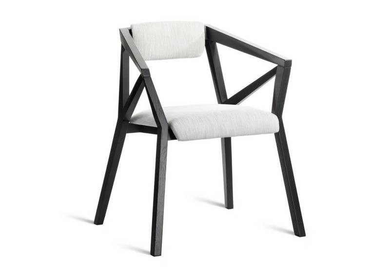 JVmoebel Armlehnstuhl Moderne Lehnstuhl Sessel Stühle Club Luxus Stoff Holz Stuhl SOFORT, Made in Europa JVmoebel Armlehnstuhl Moderne Lehnstuhl Sessel Stühle Club Luxus Stoff Holz Stuhl SOFORT, Made in Europa von JVmoebel