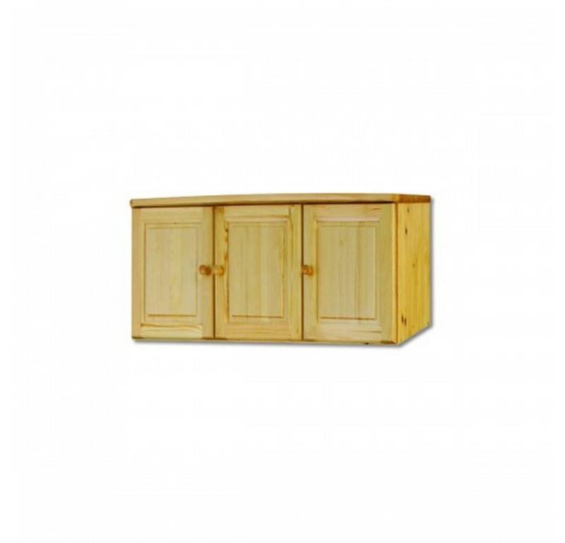 JVmoebel Aufsatzschrank Handgefertigter Holzaufsatz für Kleiderschrank aus Holz Made in Europa JVmoebel Aufsatzschrank Handgefertigter Holzaufsatz für Kleiderschrank aus Holz Made in Europa von JVmoebel