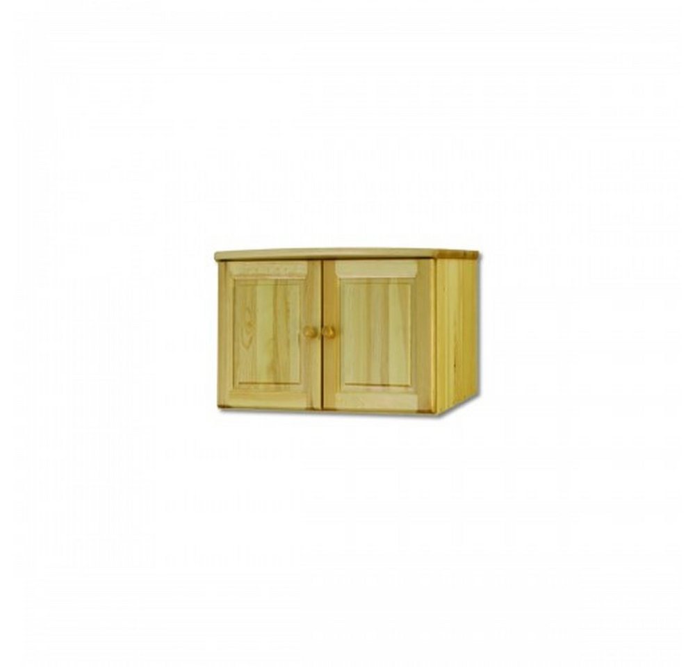 JVmoebel Aufsatzschrank Kreativer Holz-Aufsatz zur Erweiterung des Kleiderschranks Made in Europa JVmoebel Aufsatzschrank Kreativer Holz-Aufsatz zur Erweiterung des Kleiderschranks Made in Europa von JVmoebel