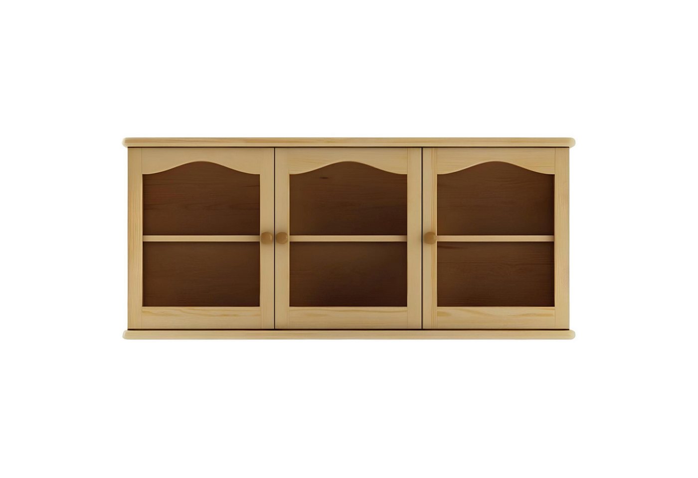 JVmoebel Aufsatzschrank Wandschrank Hängeschrank Ablageschrank Küche Bad Vollholz Möbel Made in Europa JVmoebel Aufsatzschrank Wandschrank Hängeschrank Ablageschrank Küche Bad Vollholz Möbel Made in Europa von JVmoebel