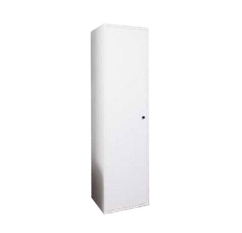 JVmoebel Badezimmerspiegelschrank Badezimmer Badschrank Modern Design Mit Regalen Rechteckig Modern Made in Europa von JVmoebel
