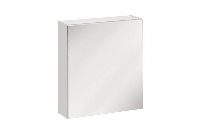 JVmoebel Badezimmerspiegelschrank Badezimmerspiegel mit Schrank – Hängespiegel für Ihr Bad Made in Europa JVmoebel Badezimmerspiegelschrank Badezimmerspiegel mit Schrank – Hängespiegel für Ihr Bad Made in Europa von JVmoebel
