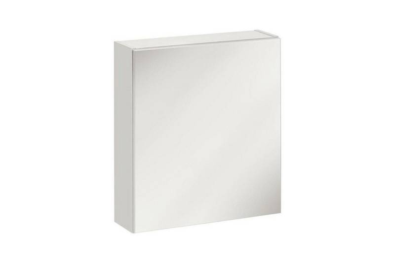 JVmoebel Badezimmerspiegelschrank Spiegel Badspiegel Spiegelschrank Badezimmerspiegel Hängespiegel Made in Europa von JVmoebel