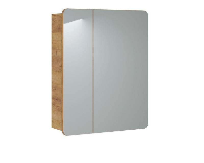 JVmoebel Badezimmerspiegelschrank Badspiegel Spiegelschrank Badezimmerspiegel Hängespiegel von JVmoebel