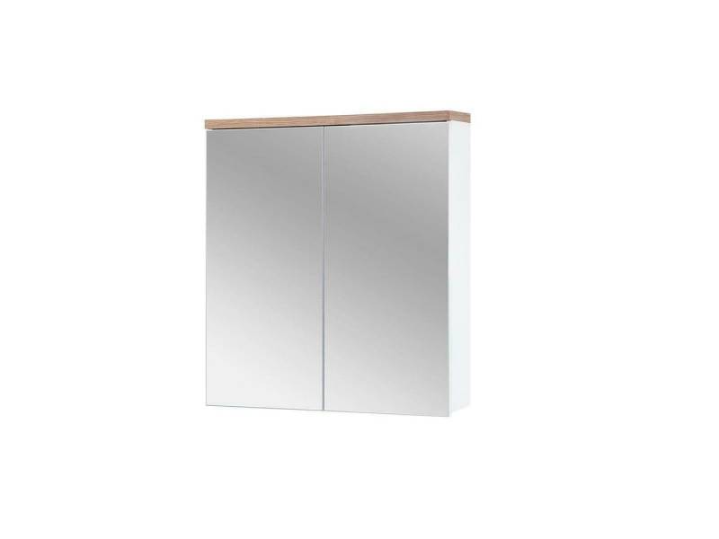 JVmoebel Badezimmerspiegelschrank Spiegelschrank Badezimmerschrank Badspiegel Schränke Made in Europa von JVmoebel