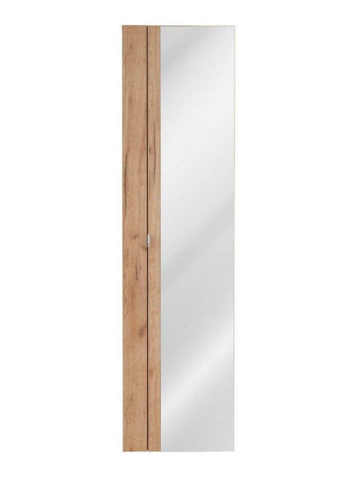 JVmoebel Badezimmerspiegelschrank Spiegelschrank Wandschrank Badezimmerschrank Made in Europa von JVmoebel
