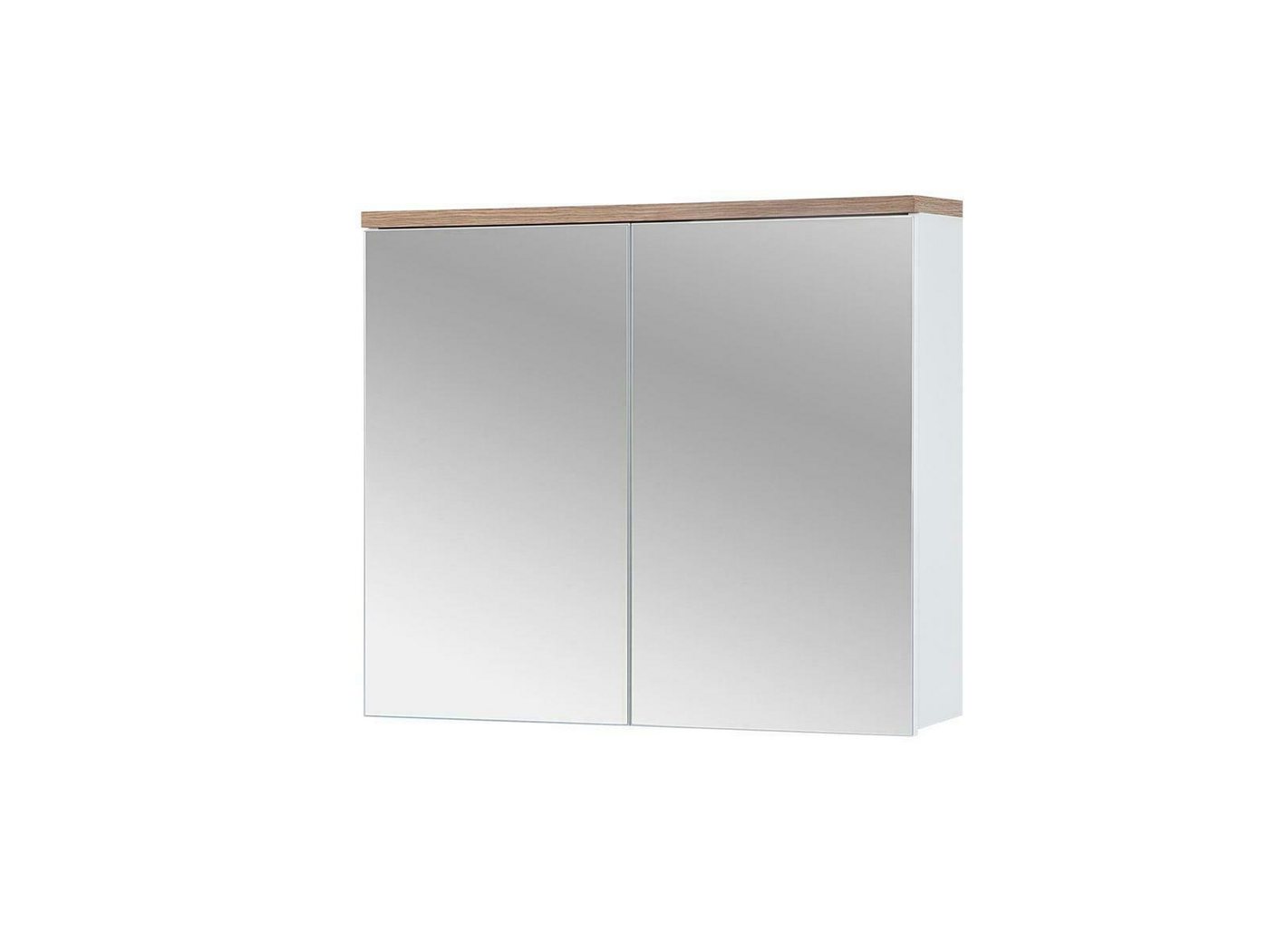 JVmoebel Badezimmerspiegelschrank Spiegelschrank Wandschrank Badezimmerschrank mit Spiegel von JVmoebel