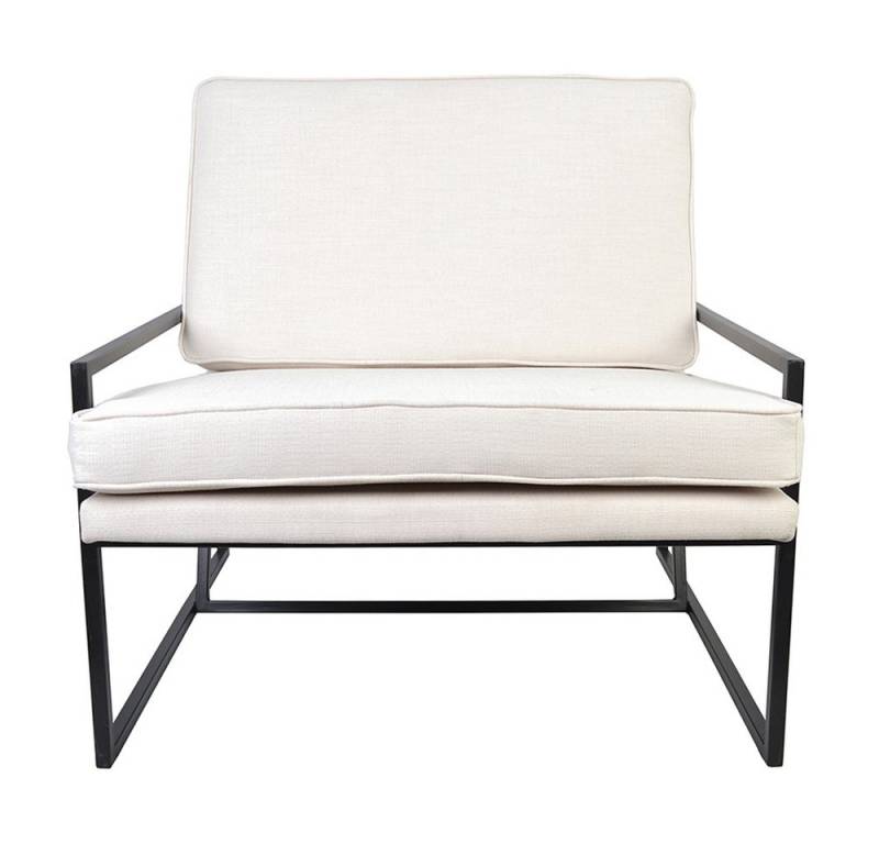 JVmoebel Bank Designer Polsterbank - Moderne Sitzmöbel für dein Zuhause (Bank), Made in Europa von JVmoebel