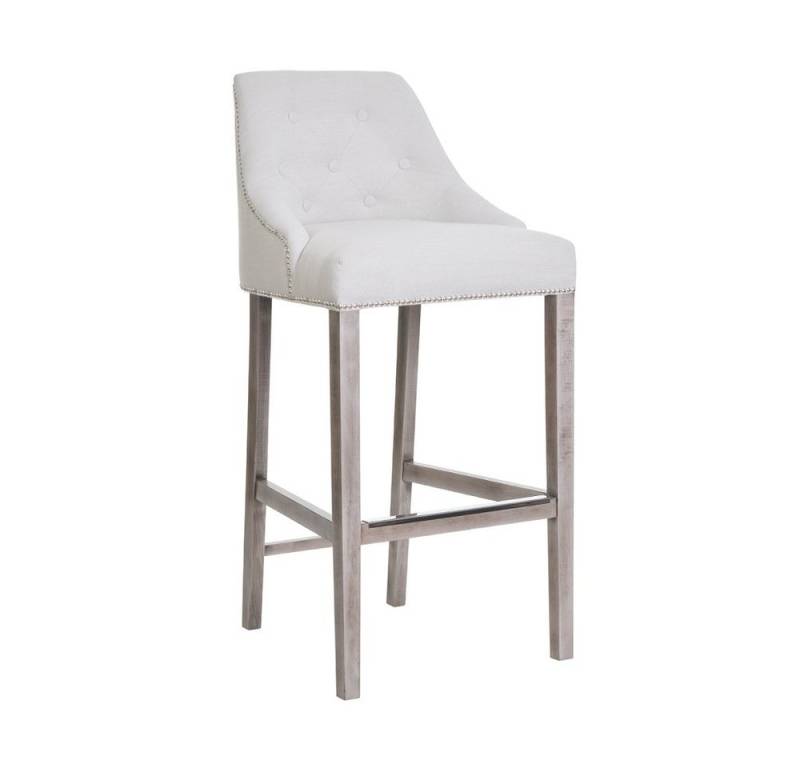 JVmoebel Barhocker Eleganter Lounge Barstuhl - Moderner Tresenhocker Sessel, Made in Europa JVmoebel Barhocker Eleganter Lounge Barstuhl - Moderner Tresenhocker Sessel, Made in Europa von JVmoebel