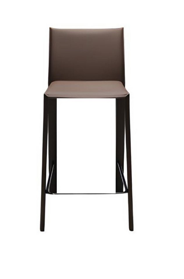 JVmoebel Barhocker Moderne Barhocker Stuhl Design Esszimmerstuhl Hocker Bar (1 St., Barhocker), Made in Europa von JVmoebel