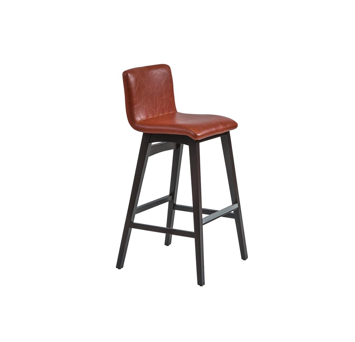 JVmoebel Barhocker Moderner Barstuhl Hocker Design Esszimmerstühle für die Theke, Made in Europa JVmoebel Barhocker Moderner Barstuhl Hocker Design Esszimmerstühle für die Theke, Made in Europa von JVmoebel