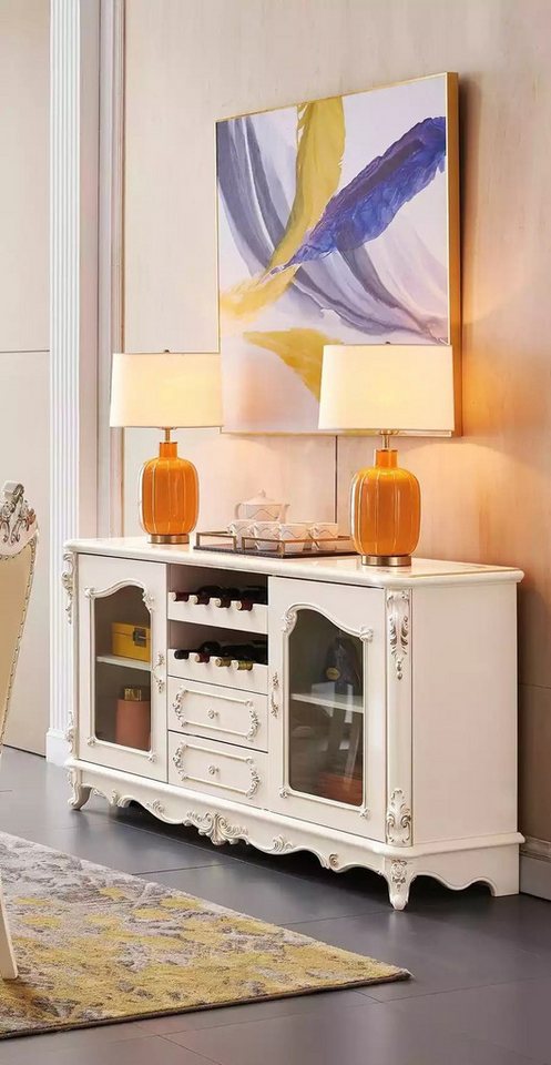 JVmoebel Barschrank Moderne Bartheke für das Wohnzimmer - Stilvolles Möbeldesign (1-St., 1x Barschrank) Made in Europa von JVmoebel