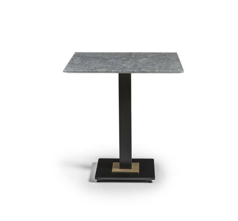 JVmoebel Bartisch Luxus Bartisch Modern Esszimmer Möbel Design Einrichtung Tisch (1-St., 1x Bartisch), Made in Europa von JVmoebel