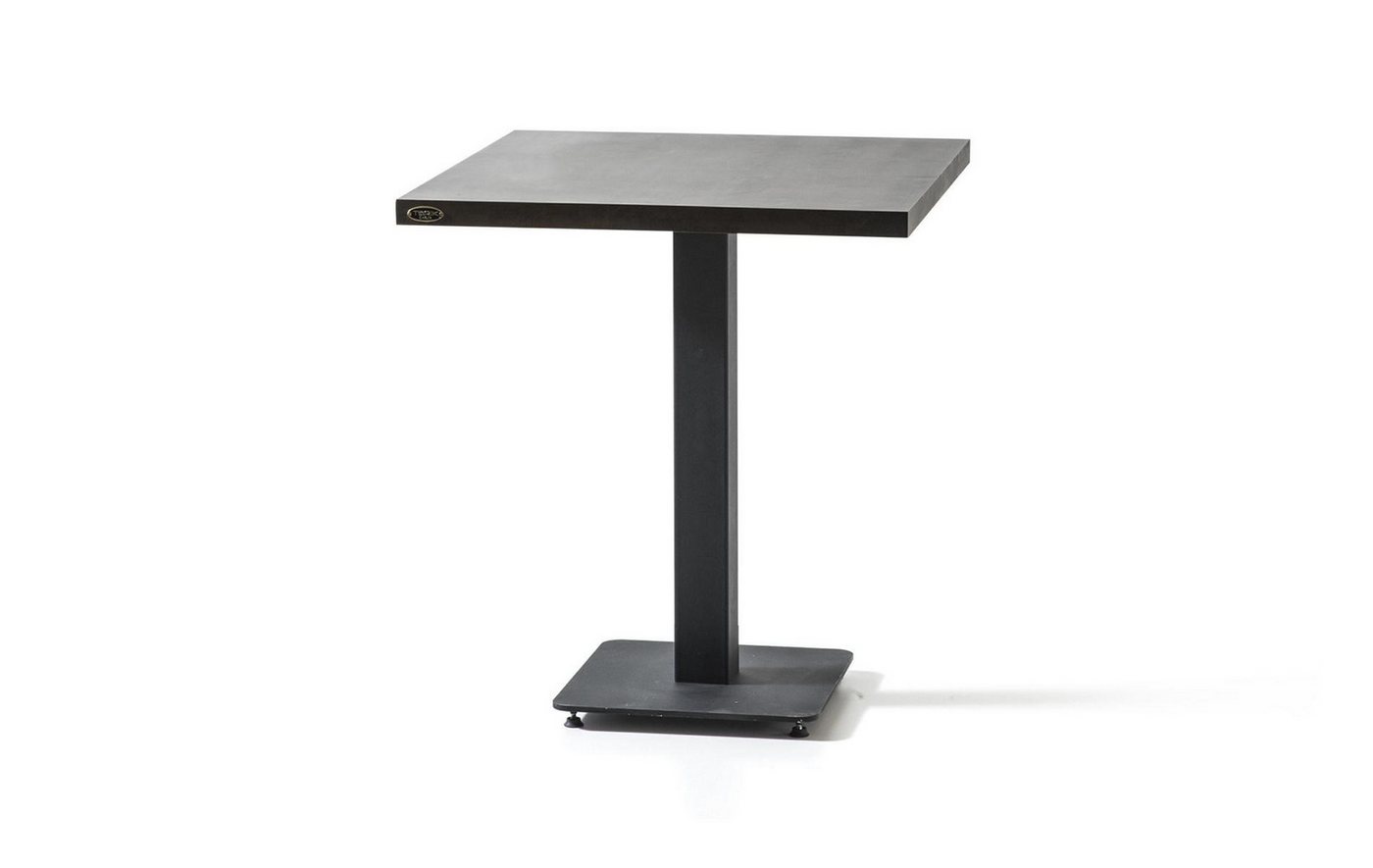 JVmoebel Bartisch Moderne Möbel für das Esszimmer – Luxuriöse Tischgestaltung kaufen (Bartisch, 1-St), Made in Europa von JVmoebel