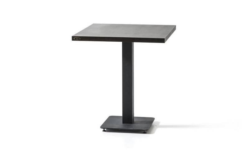 JVmoebel Bartisch Moderne Möbel für das Esszimmer – Luxuriöse Tischgestaltung kaufen (Bartisch, 1-St), Made in Europa von JVmoebel