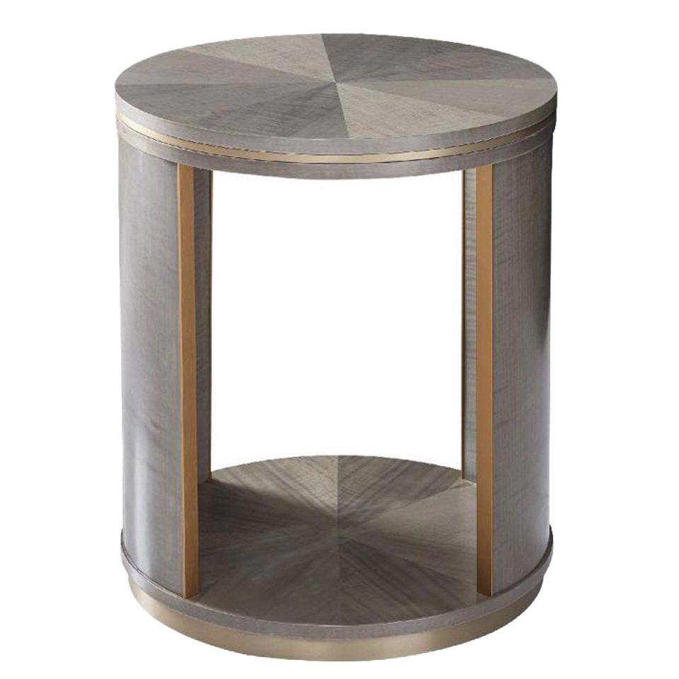 JVmoebel Beistelltisch Couchtisch Couchtische Tisch Beistelltisch Wohnzimmertisch Holz (Beistelltisch), Made in Europa JVmoebel Beistelltisch Couchtisch Couchtische Tisch Beistelltisch Wohnzimmertisch Holz (Beistelltisch), Made in Europa von JVmoebel