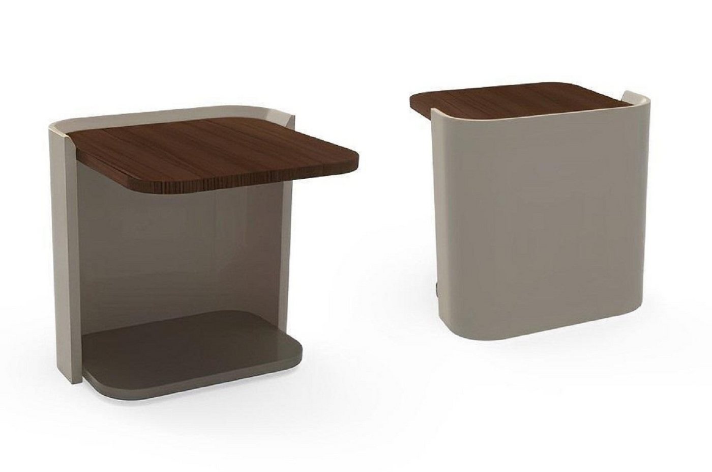 JVmoebel Beistelltisch Beistelltisch Wohnzimmertisch Design Couchtisch Möbel Sofatisch (1-St., 1x Beisteltisch), Made in Europa von JVmoebel