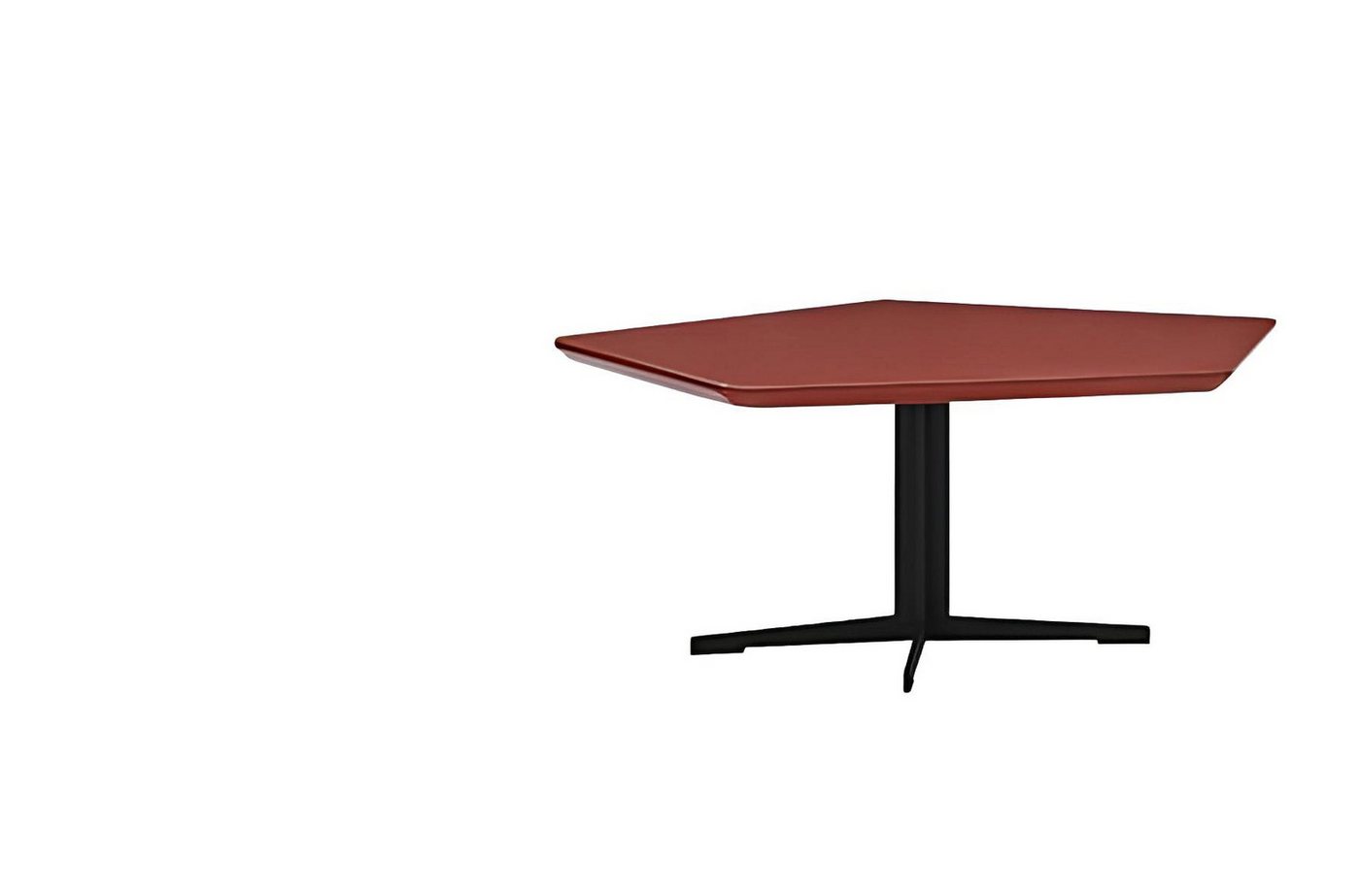 JVmoebel Beistelltisch Couch Tisch Holz Sofa Rund Beistell Designer Tische Italienische Möbel (Set 2x Beistelltisch), Made in Europa von JVmoebel
