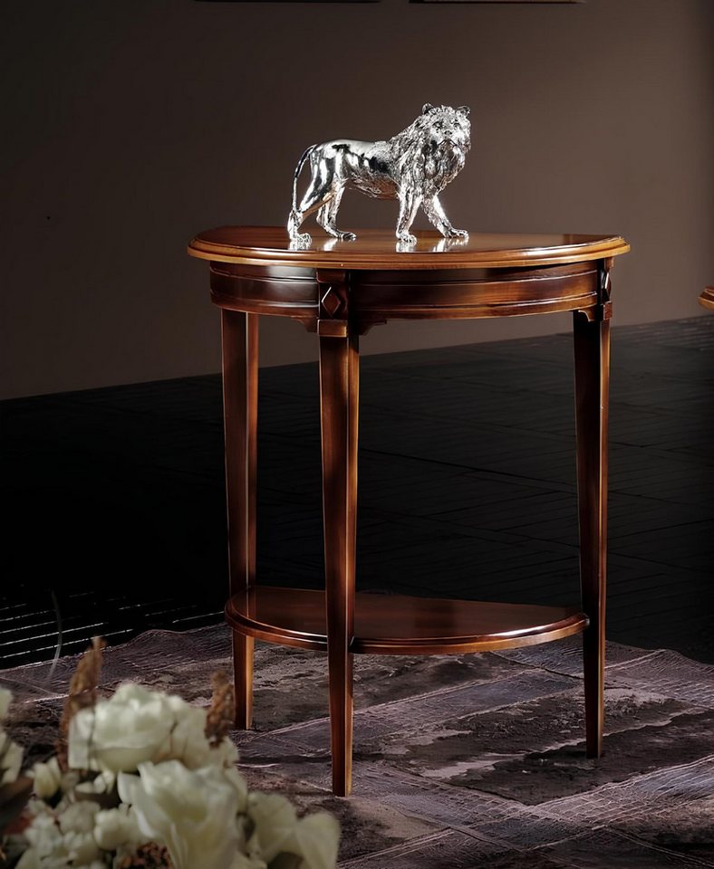 JVmoebel Beistelltisch Moderner Couchtisch für stilvolle Wohnräume (Beistelltisch), Made in Europa von JVmoebel