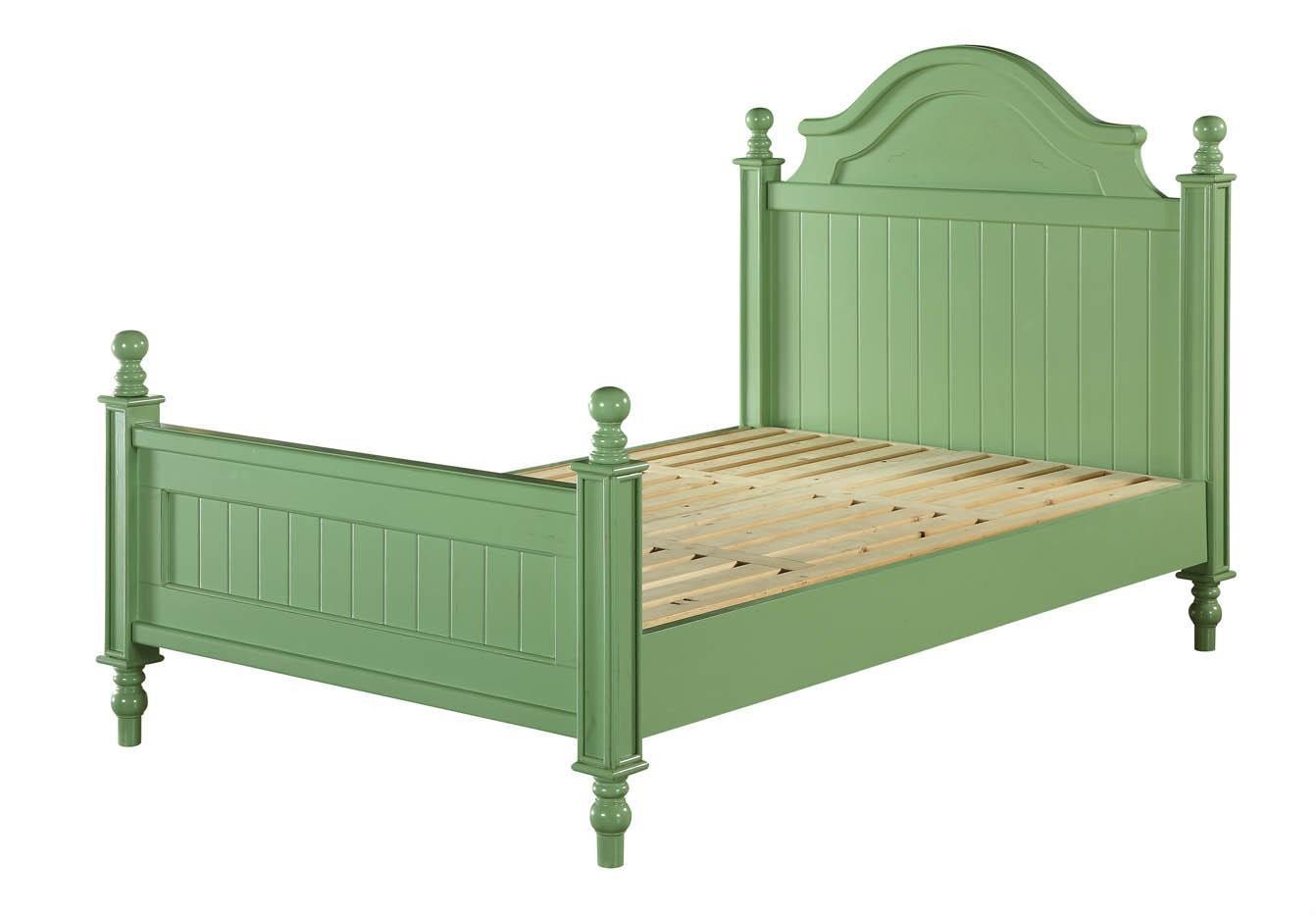 JVmoebel Bett Grünes Klassische Betten Landhaus Doppelbett Hotel Schlafzimmer Grün, Made in Europa JVmoebel Bett Grünes Klassische Betten Landhaus Doppelbett Hotel Schlafzimmer Grün, Made in Europa von JVmoebel