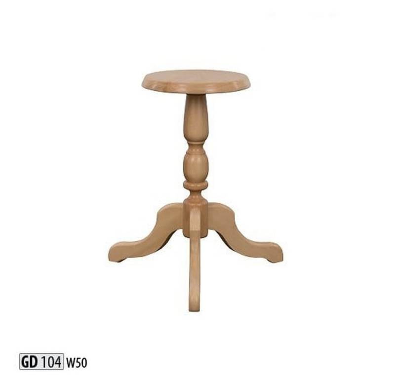 JVmoebel Blumenständer Holz-Blumenständer aus Russland - Echtes Handwerk, Made in Europa JVmoebel Blumenständer Holz-Blumenständer aus Russland - Echtes Handwerk, Made in Europa von JVmoebel