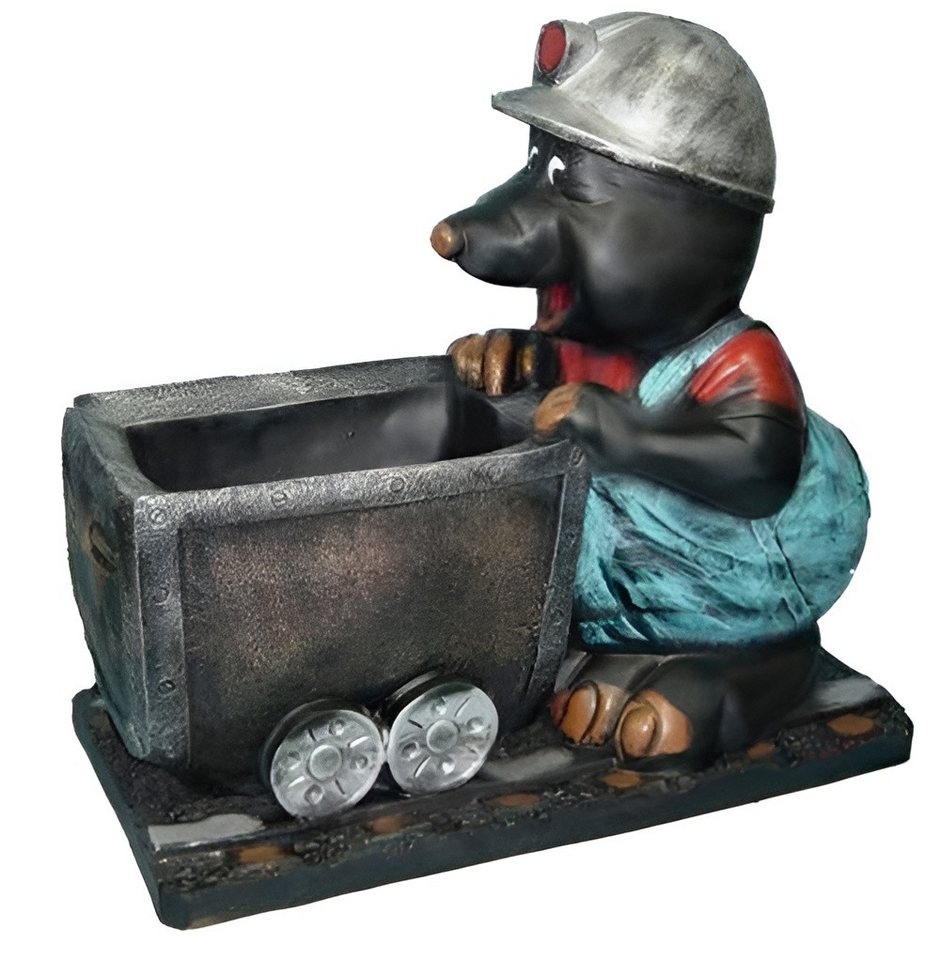 JVmoebel Blumentopf Design Vasen Blumenvase Vase Korb Deko für jeden Raum, Made in Europa von JVmoebel