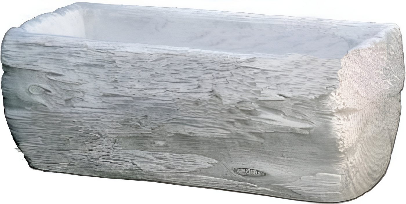 JVmoebel Pflanzkübel Blumentöpfe Kasten Topf Dekorative XXL Beton Garten Terrasse kaufen, Made in Europa JVmoebel Pflanzkübel Blumentöpfe Kasten Topf Dekorative XXL Beton Garten Terrasse kaufen, Made in Europa von JVmoebel