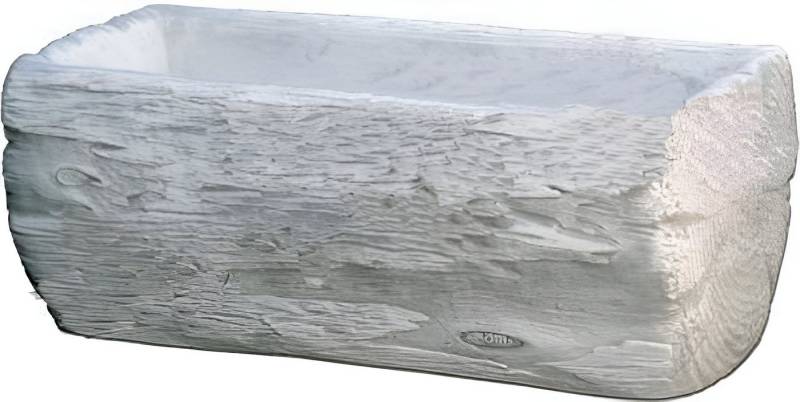 JVmoebel Pflanzkübel Blumentöpfe Kasten Topf Dekorative XXL Beton Garten Terrasse kaufen, Made in Europa JVmoebel Pflanzkübel Blumentöpfe Kasten Topf Dekorative XXL Beton Garten Terrasse kaufen, Made in Europa von JVmoebel